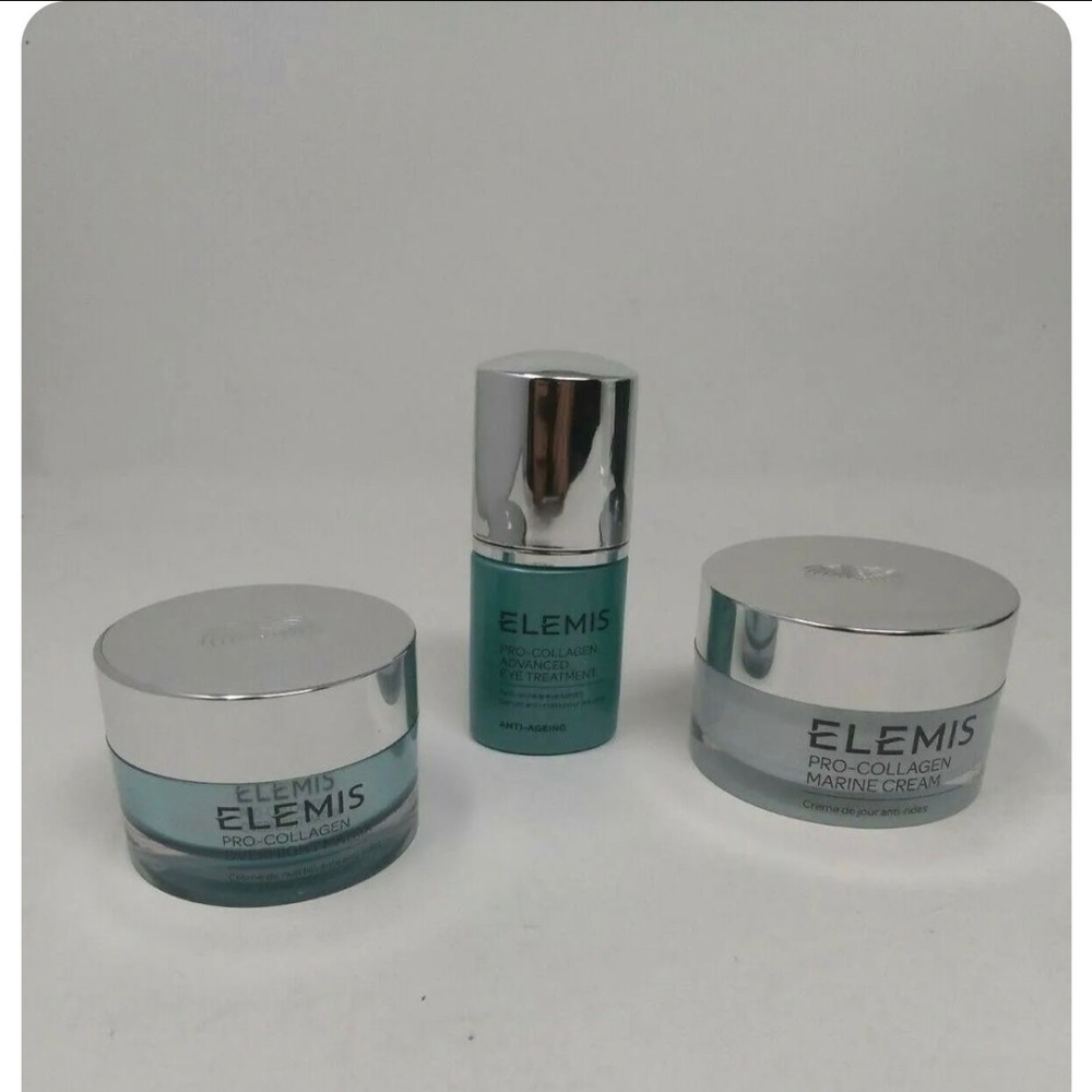 Elemis Skincare